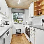 8987-orsted-strandskadevej-45 Ørsted
