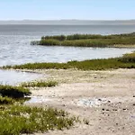 8987-orsted-strandskadevej-45 Ørsted