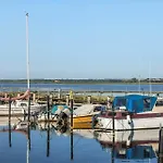 8987-orsted-strandskadevej-45 * Ørsted