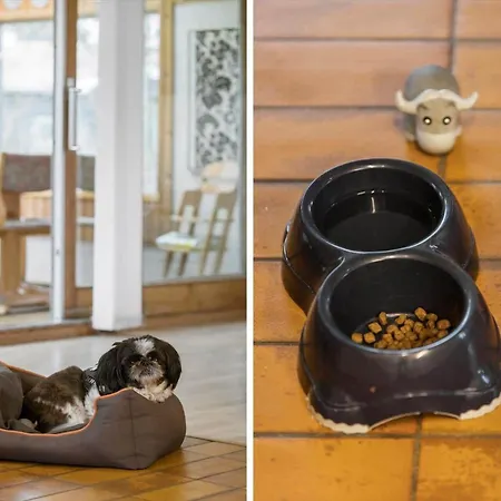 8987-orsted-strandskadevej-45 *