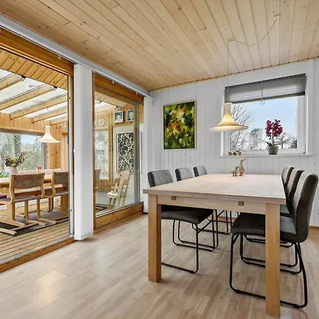 8987-orsted-strandskadevej-45 * Ørsted