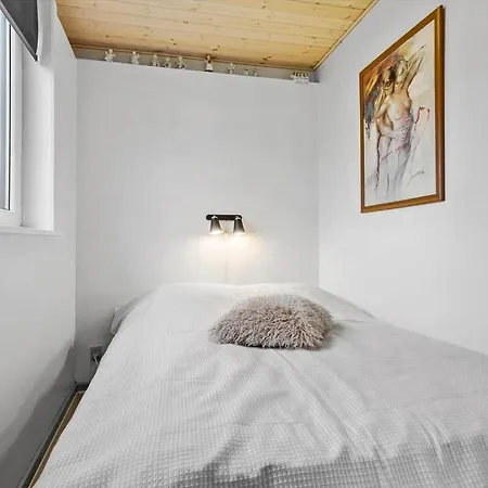 8987-orsted-strandskadevej-45 * Ørsted