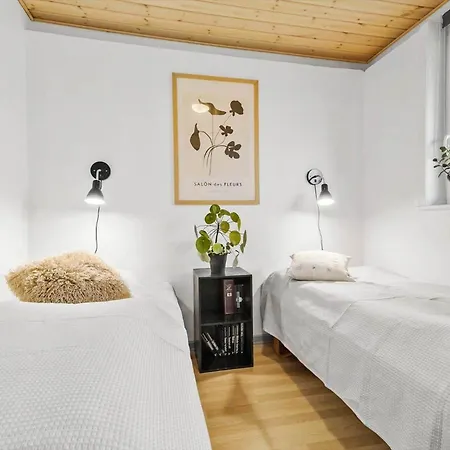 度假居 8987-orsted-strandskadevej-45