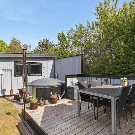 度假居 8987-orsted-strandskadevej-45