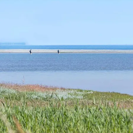 8987-orsted-strandskadevej-45 度假居