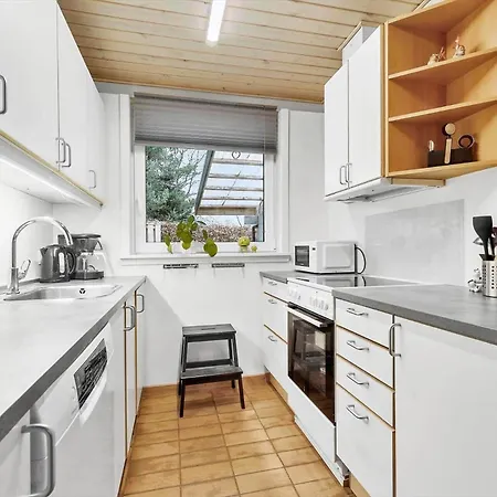 8987-orsted-strandskadevej-45 * Ørsted