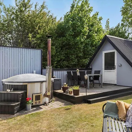 8987-orsted-strandskadevej-45 *