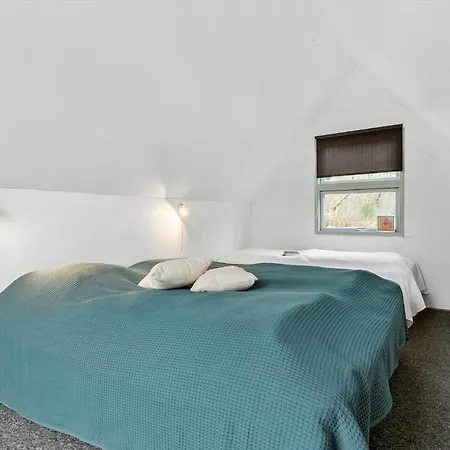 8987-orsted-strandskadevej-45 度假居