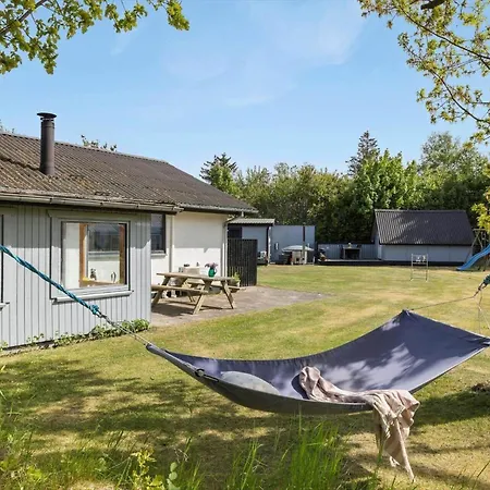 8987-orsted-strandskadevej-45 *
