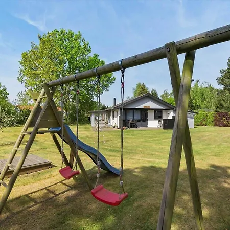 8987-orsted-strandskadevej-45