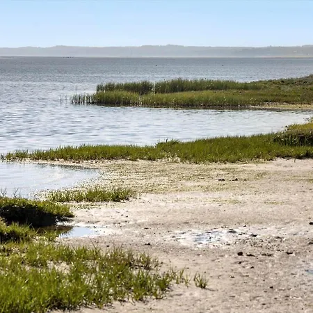 8987-orsted-strandskadevej-45 Hébergement de vacances