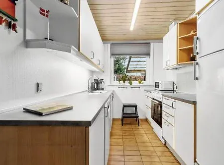 Ferienhaus 8987-orsted-strandskadevej-45