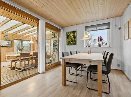 8987-orsted-strandskadevej-45 Ferienhaus Ørsted