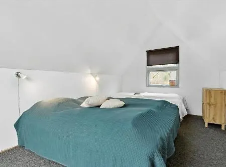 8987-orsted-strandskadevej-45 Hébergement de vacances Ørsted