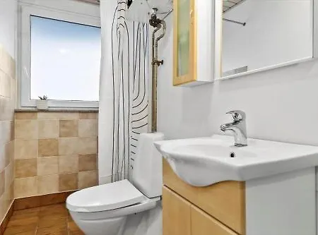 8987-orsted-strandskadevej-45 Ferienhaus