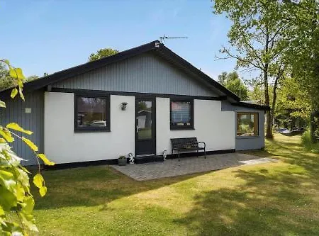 別荘 8987-orsted-strandskadevej-45 Ørsted