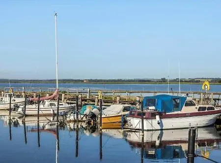 8987-orsted-strandskadevej-45 Ferienhaus Ørsted