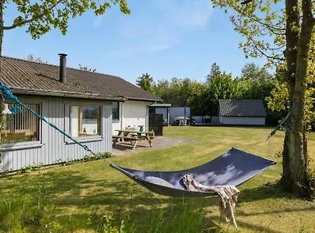 8987-orsted-strandskadevej-45 Ferienhaus