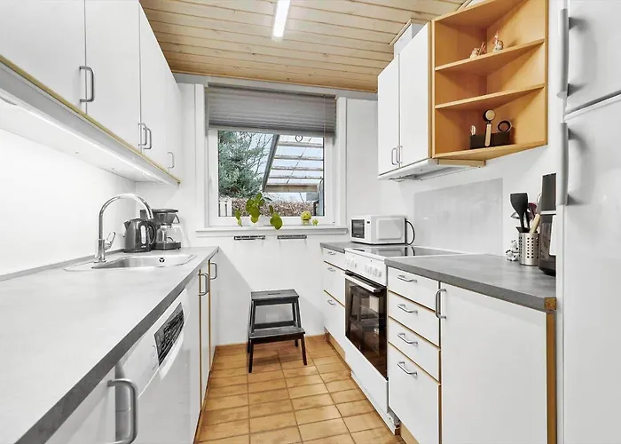 8987-orsted-strandskadevej-45 Ørsted