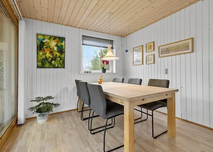 8987-orsted-strandskadevej-45 Ørsted