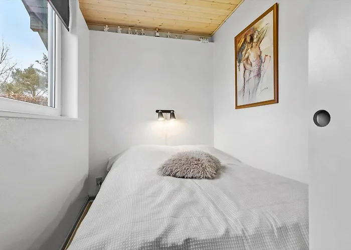 8987-orsted-strandskadevej-45 * Ørsted