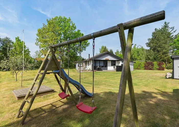 8987-orsted-strandskadevej-45