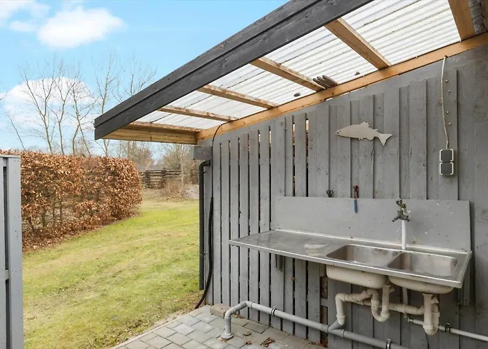 8987-orsted-strandskadevej-45 Ørsted