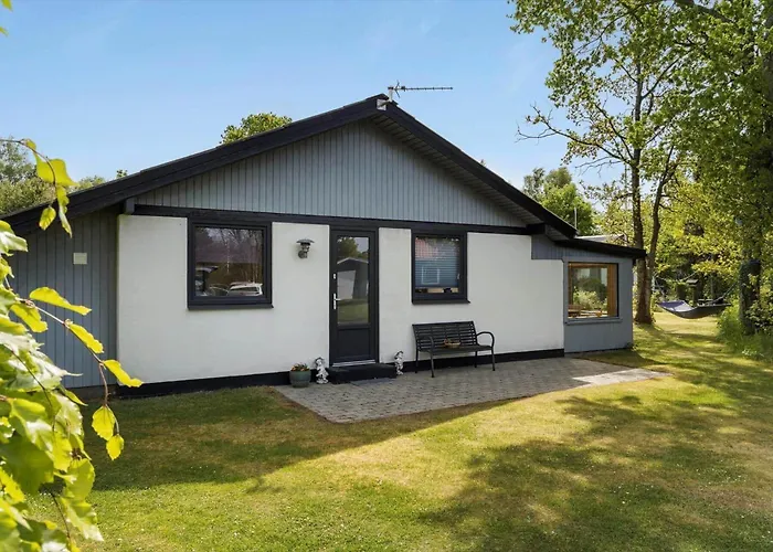 8987-orsted-strandskadevej-45 Ørsted