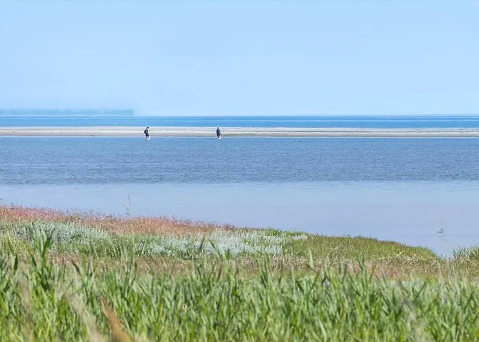 8987-orsted-strandskadevej-45 Σπίτι διακοπών