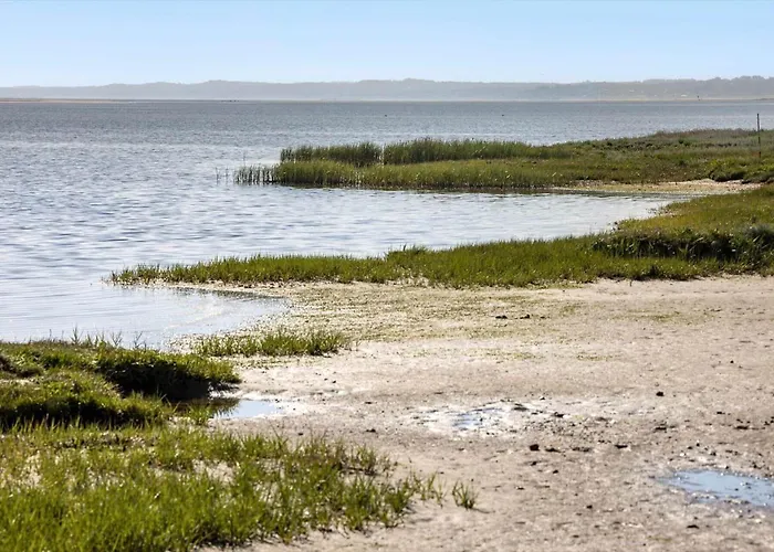 8987-orsted-strandskadevej-45 Ørsted