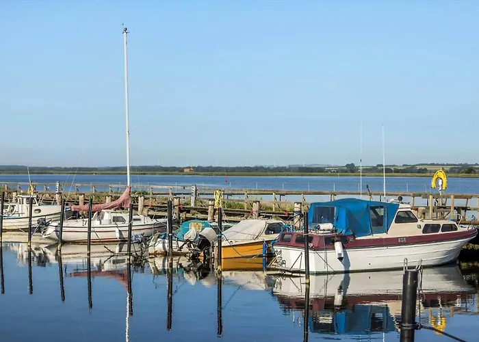 8987-orsted-strandskadevej-45 * Ørsted